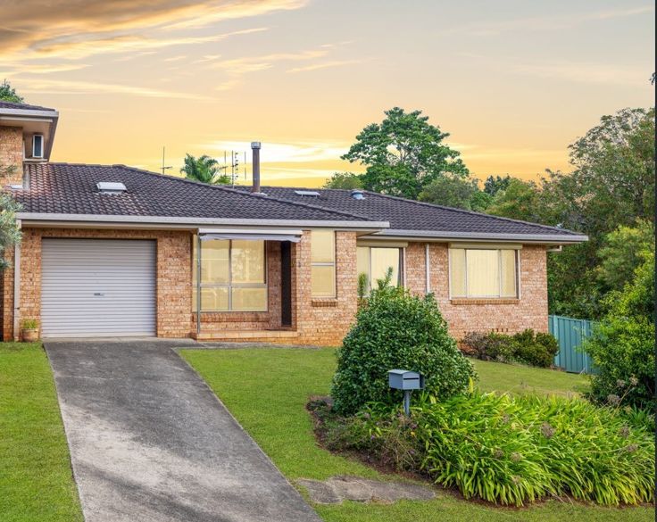 1-1 Janice Ct, Goonellabah, NSW 2480