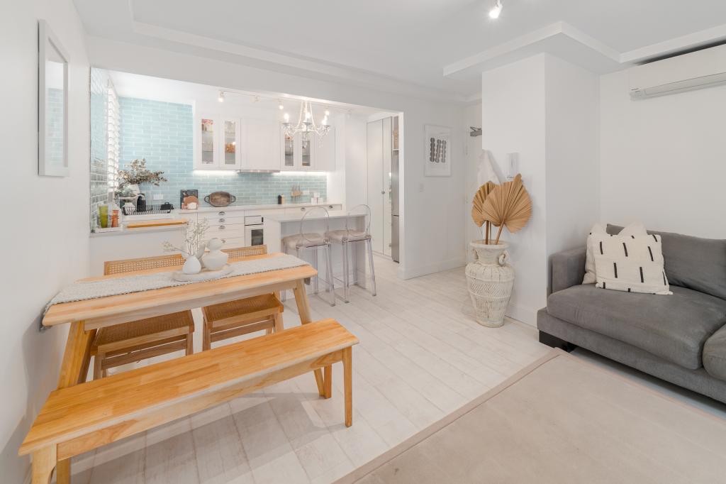 1/20 Hardy St, North Bondi, NSW 2026