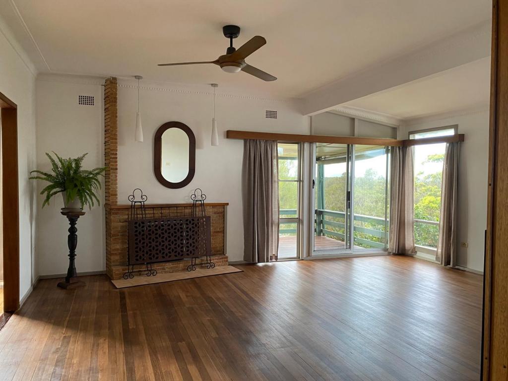 43 Woodbell St, Nambucca Heads, NSW 2448