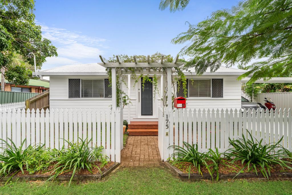 175a Tamar St, Ballina, NSW 2478