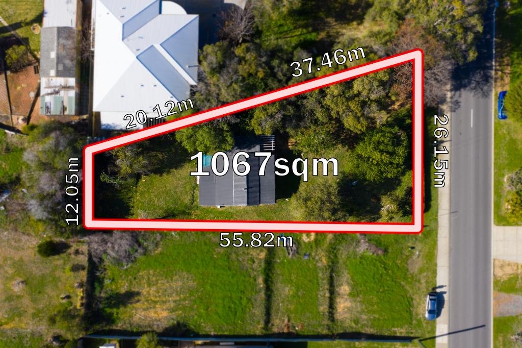 14 Aldgate St, Mandurah, WA 6210