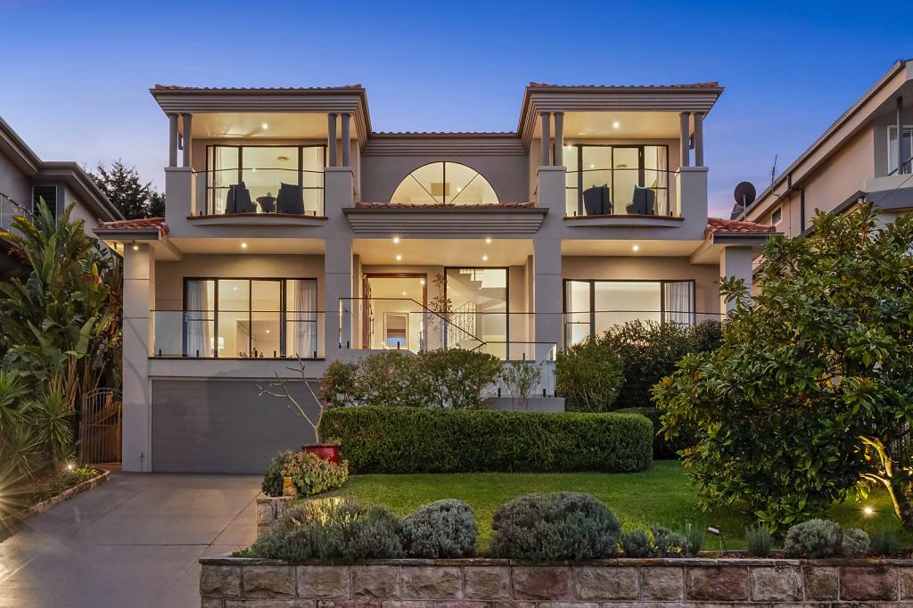 6 Hilma St, Collaroy Plateau, NSW 2097