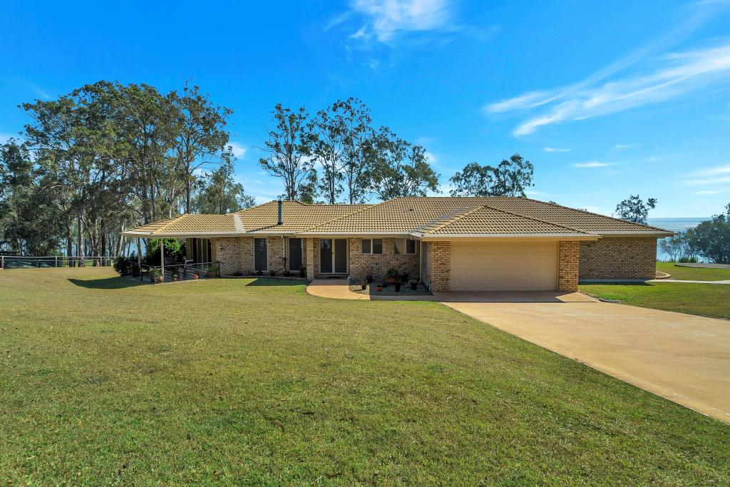 150 Patemans Rd, Ashby, NSW 2463