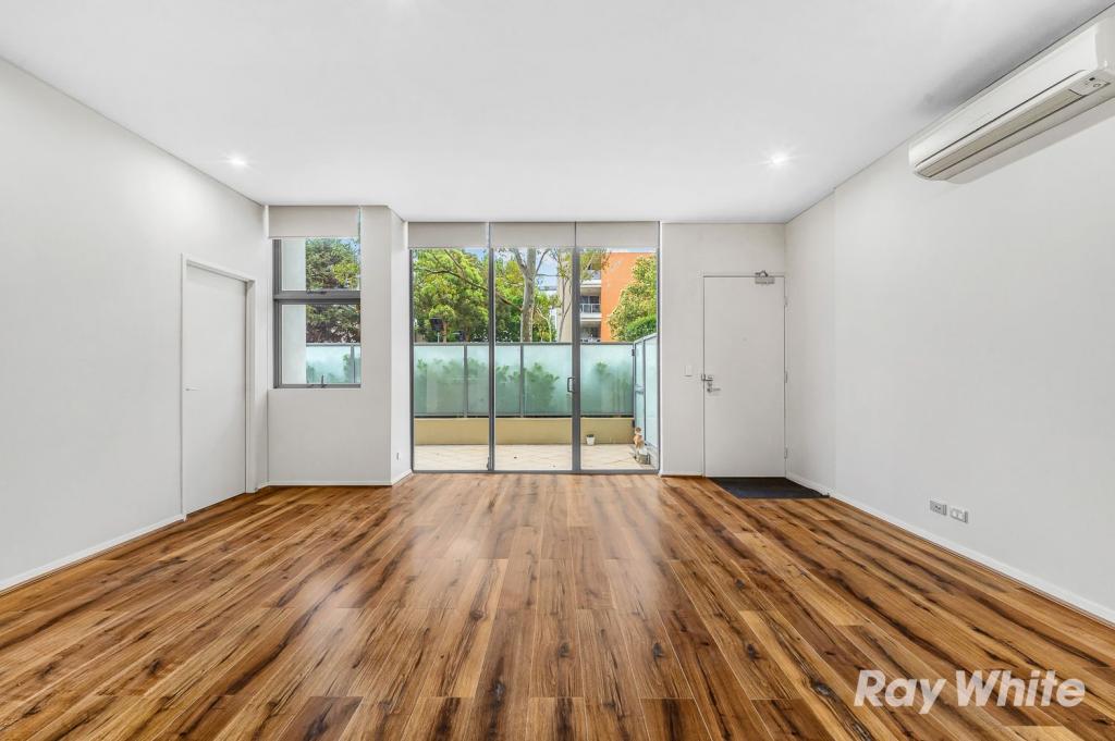 171/635 Gardeners Rd, Mascot, NSW 2020