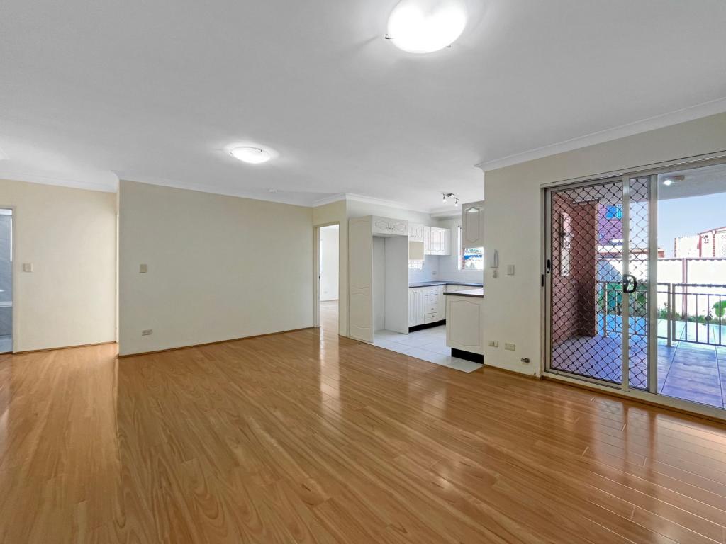 7/5 Weigand Ave, Bankstown, NSW 2200