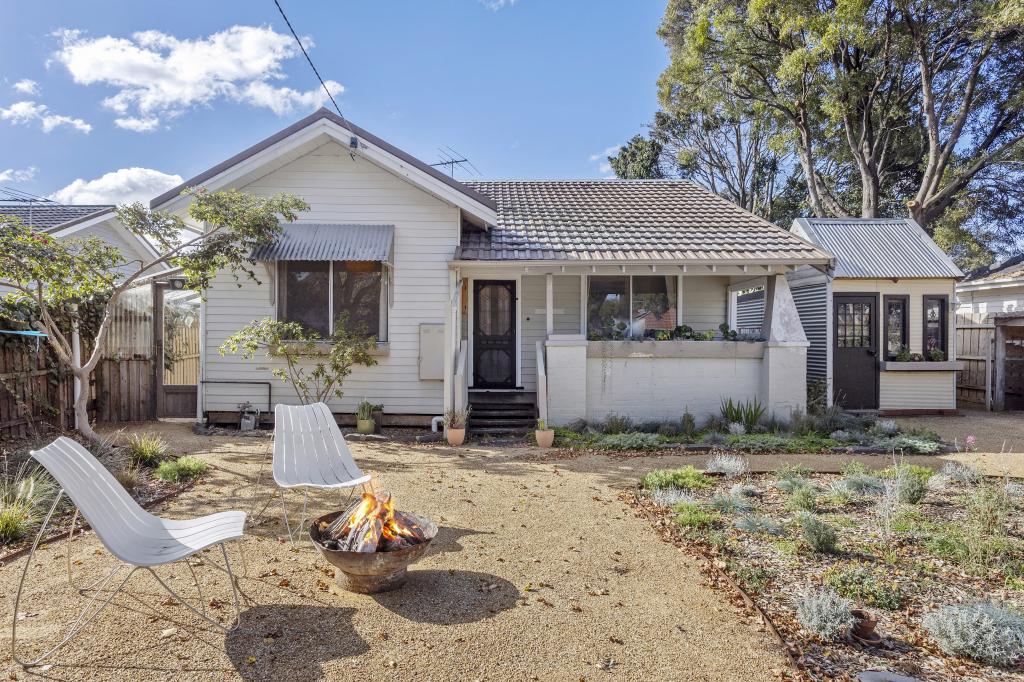 6 Willis St, Frankston, VIC 3199