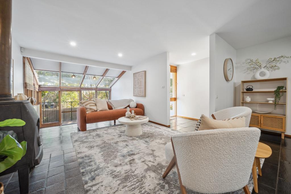 144 Murranji St, Hawker, ACT 2614