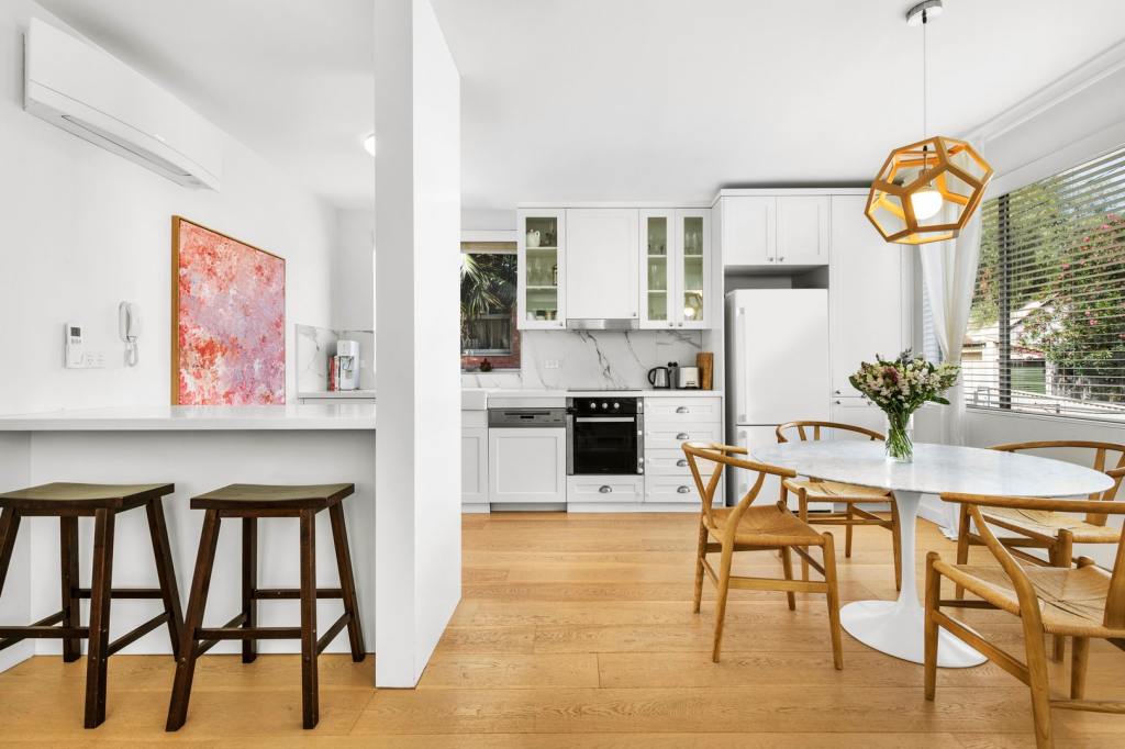 2/78 Mount St, Coogee, NSW 2034