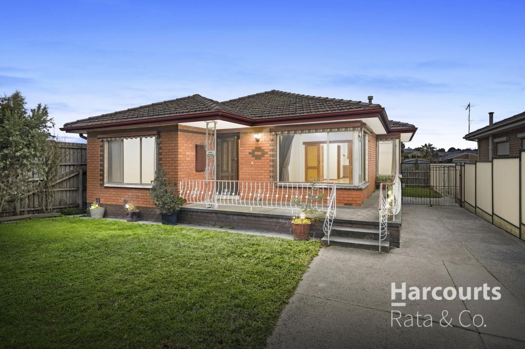 432 Edgars Rd, Lalor, VIC 3075