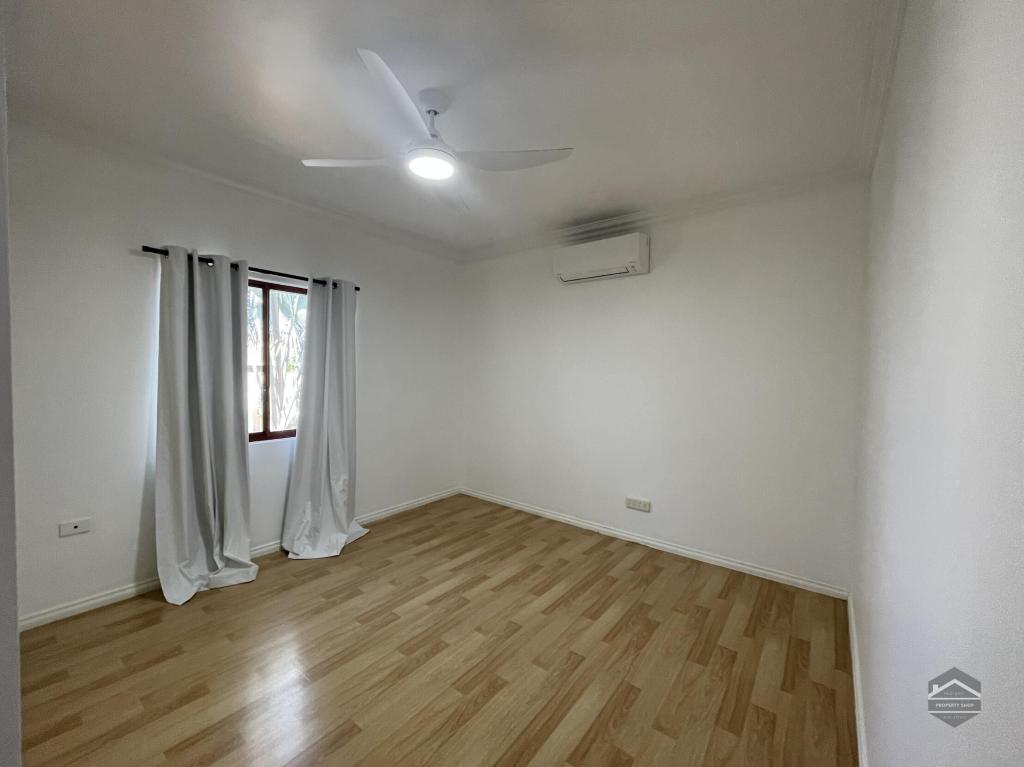 116 Paton Rd, South Hedland, WA 6722