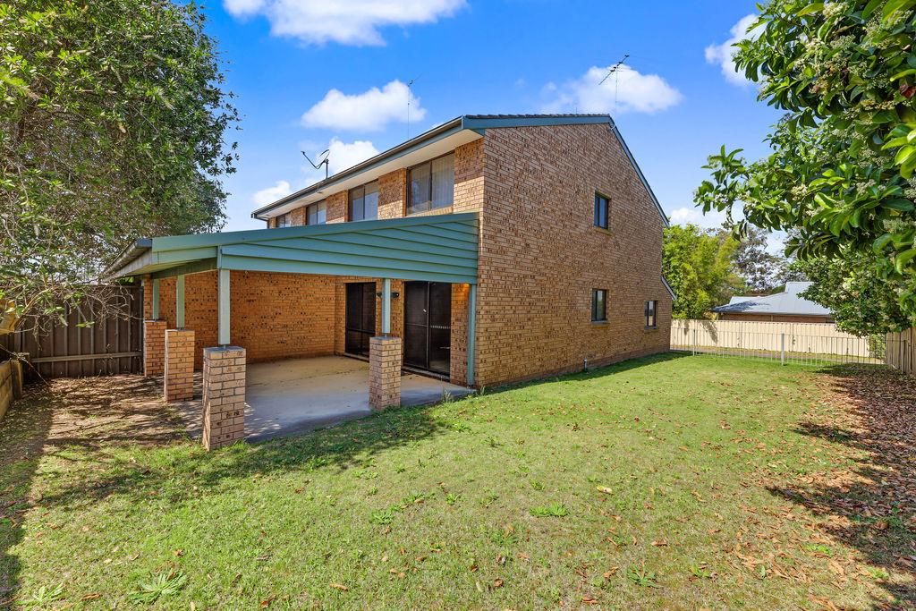2/5a Liverpool St, Pitt Town, NSW 2756