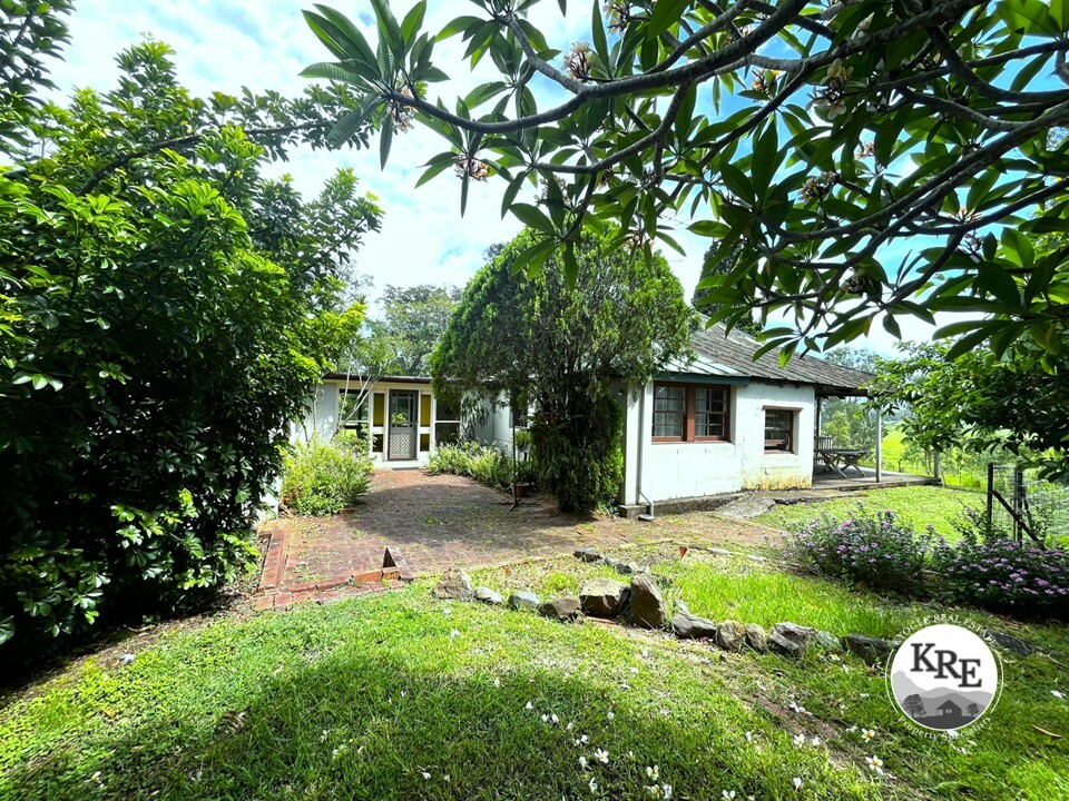124 Homestead Rd, Kilgra, NSW 2474