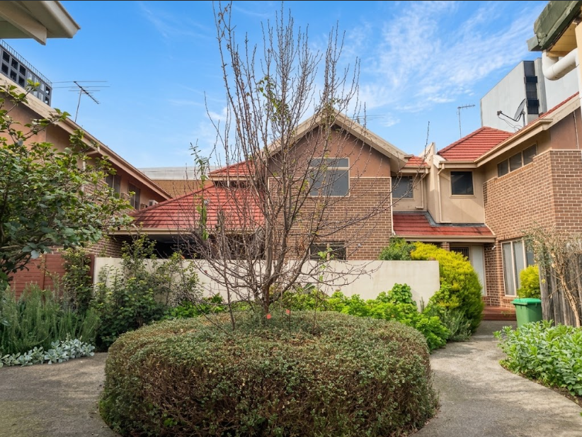 4/6-8 Kimber St, Preston, VIC 3072