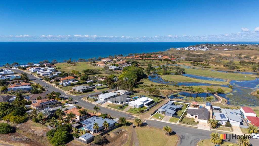 190 Barolin Esp, Coral Cove, QLD 4670