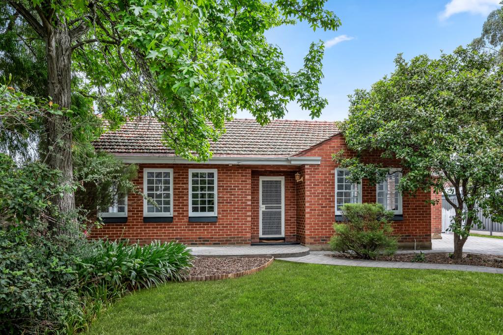 18 St Lawrence Ave, Edwardstown, SA 5039