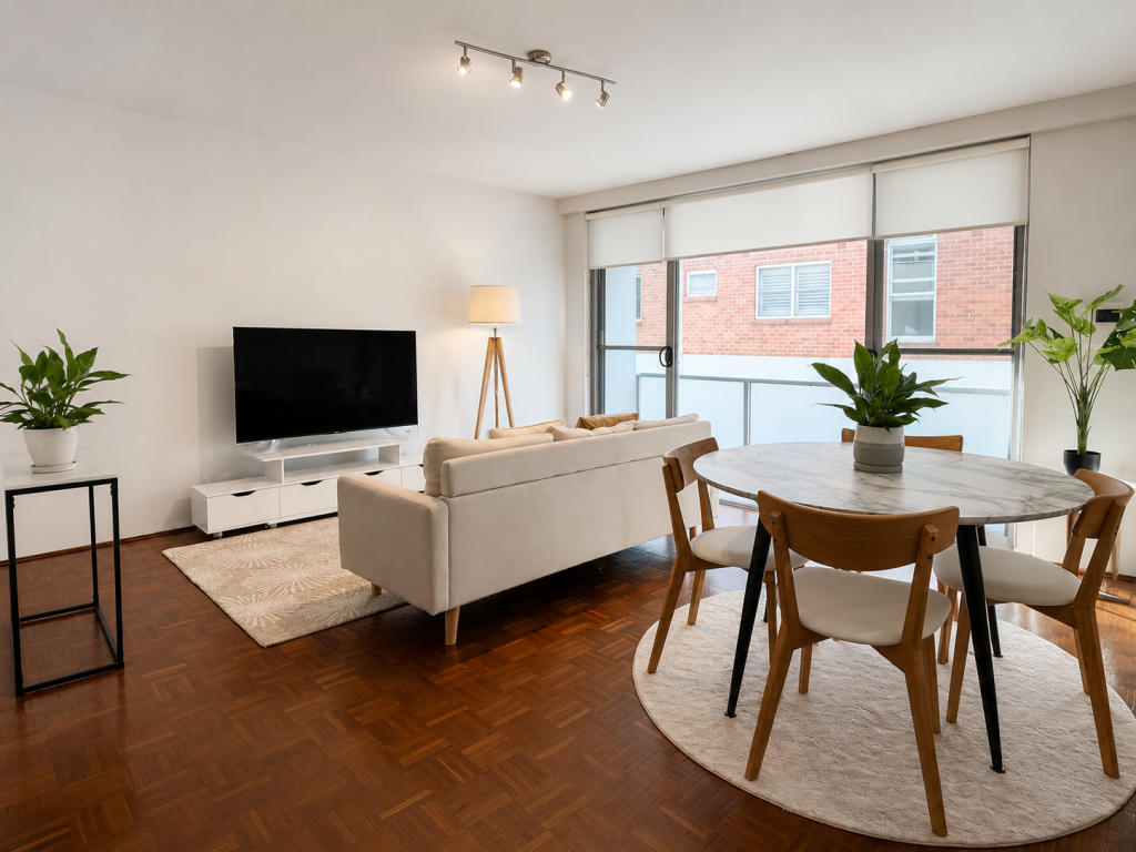 8/42 Bream St, Coogee, NSW 2034