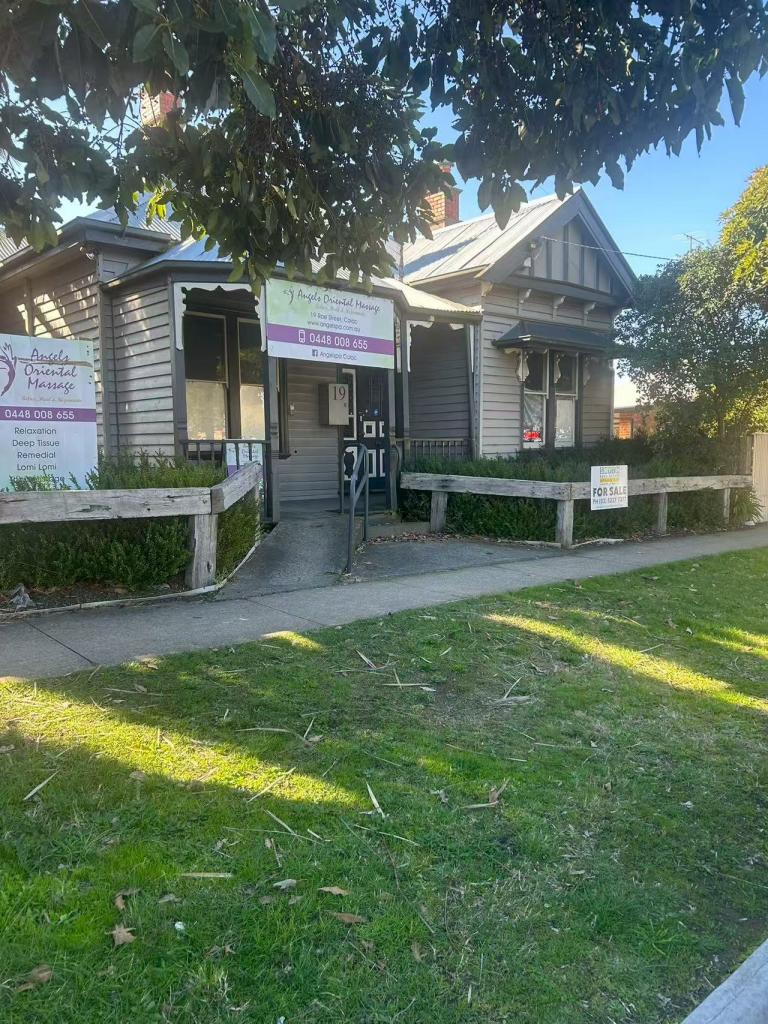 19 Rae St, Colac, VIC 3250