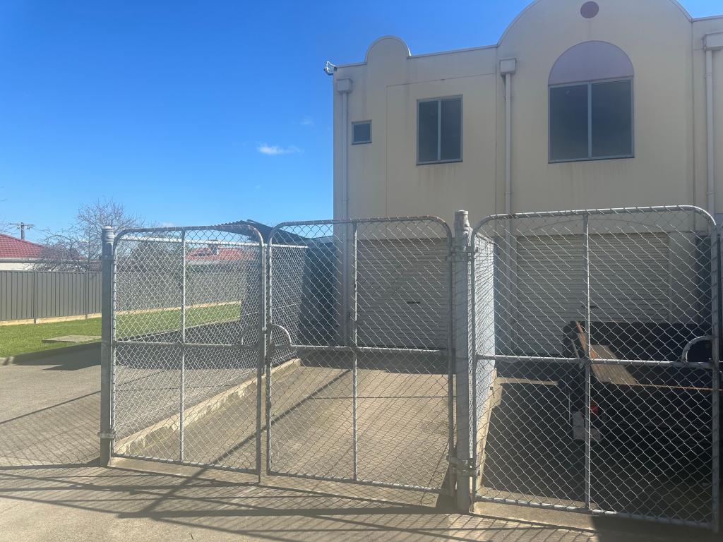 32/57 Malcolm Pl, Campbellfield, VIC 3061