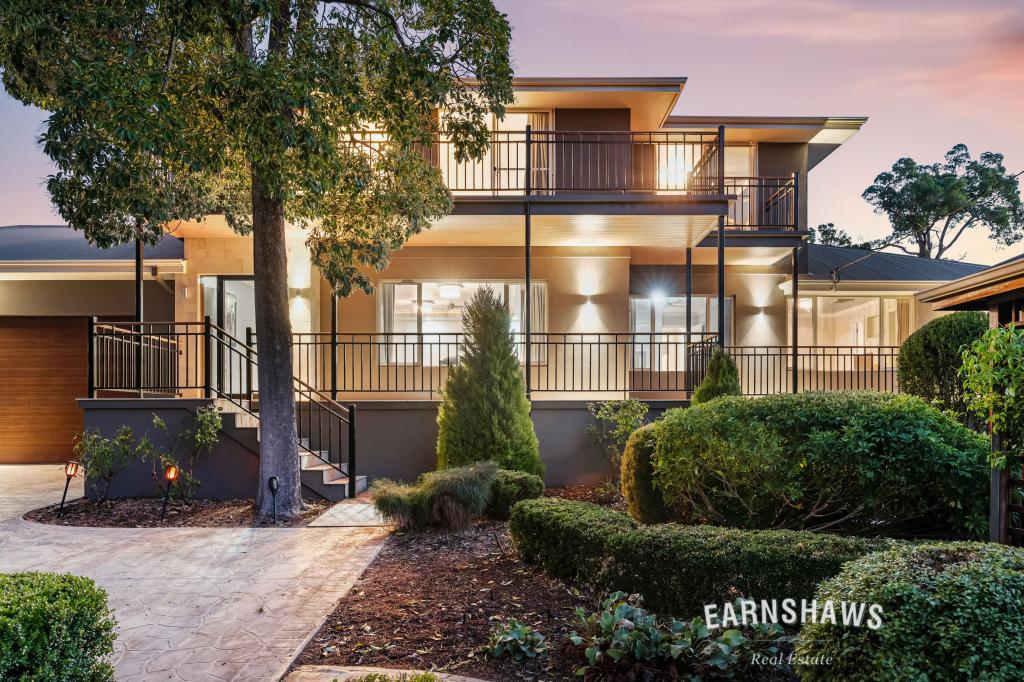 16 Newton St, Mount Helena, WA 6082