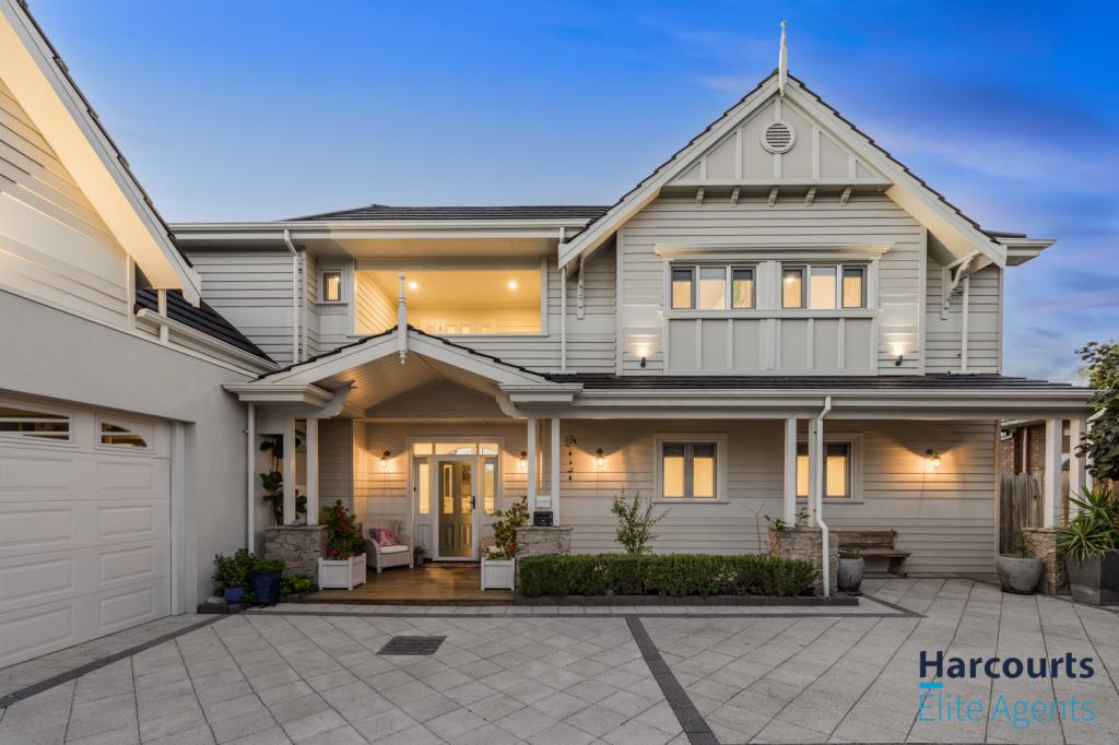 240b Safety Bay Rd, Safety Bay, WA 6169