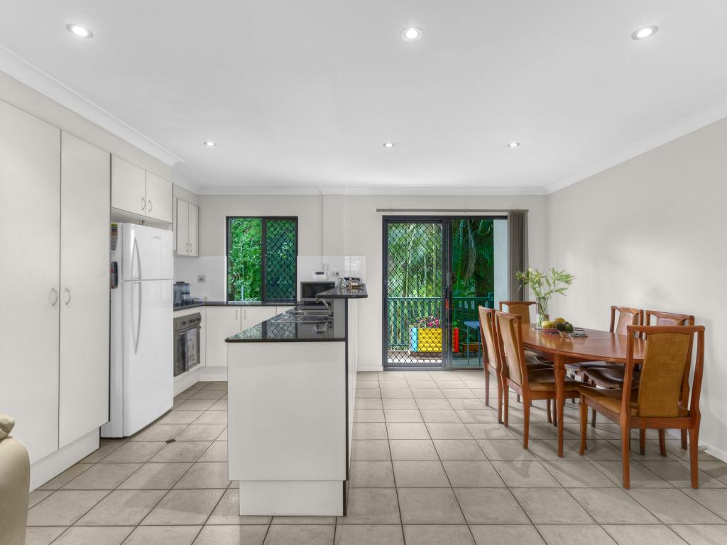 4/104 Richmond Rd, Morningside, QLD 4170