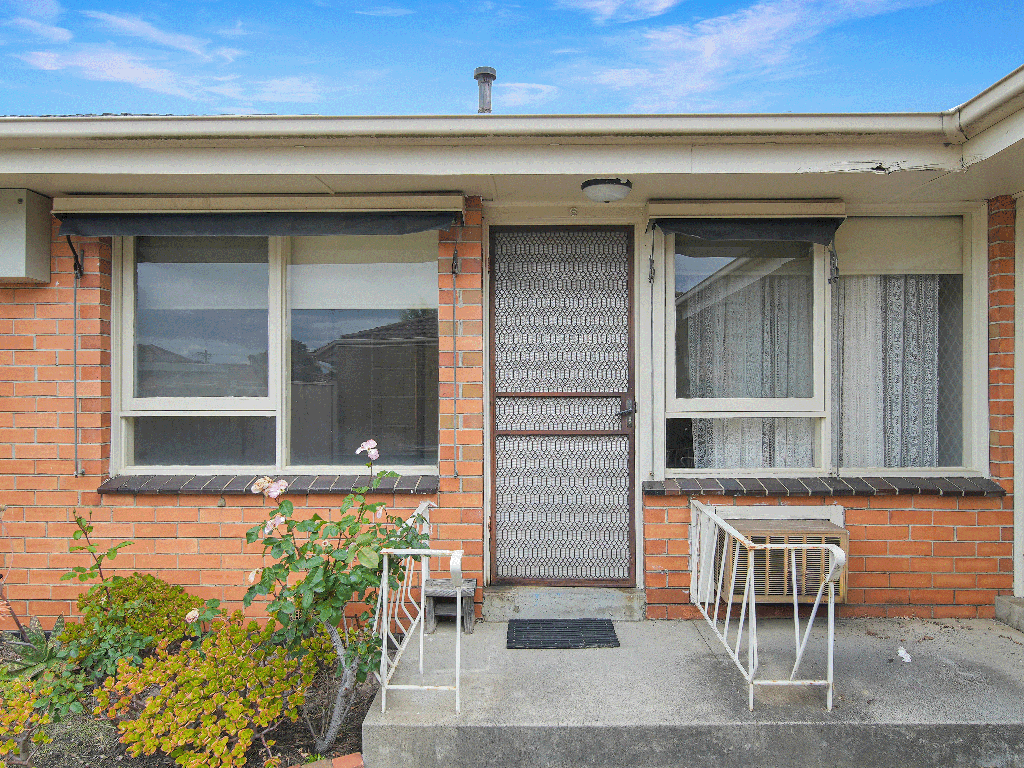 6/30 Lawn Rd, Noble Park, VIC 3174