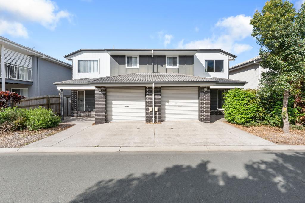 120/1 Creek Rd, Burpengary East, QLD 4505