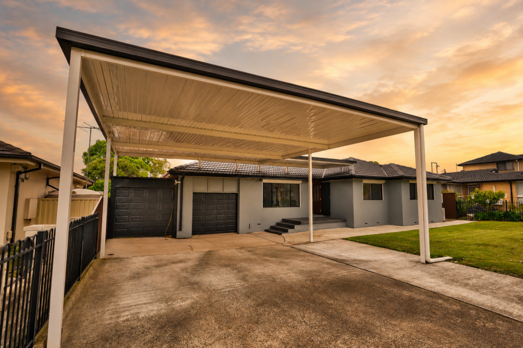 72 Wolseley St, Rooty Hill, NSW 2766