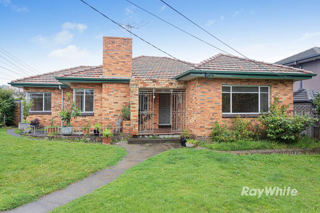 30 Molden St, Bentleigh East, VIC 3165