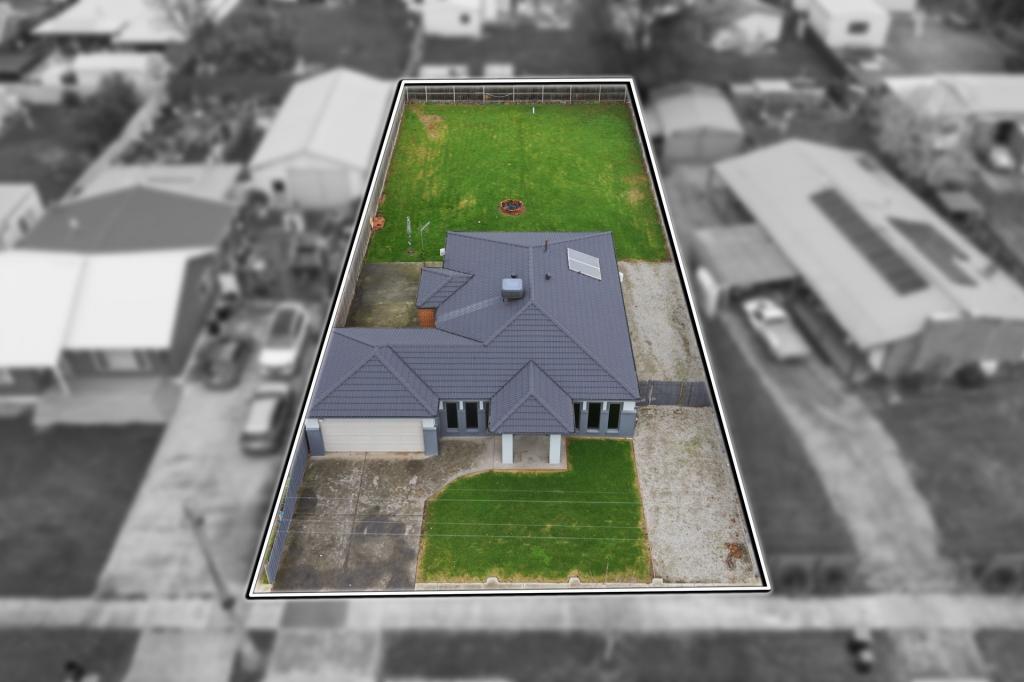 111 Prince St, Rosedale, VIC 3847