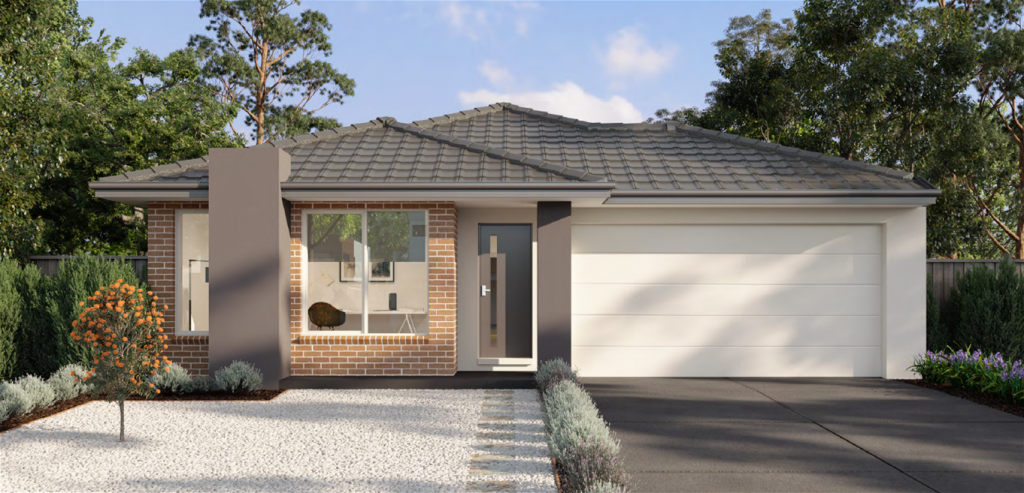 Contact Agent For Address, Wyndham Vale, VIC 3024