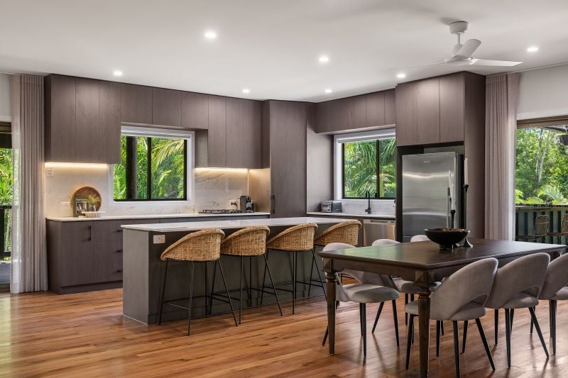 81 Thompsons Rd, Cawongla, NSW 2474