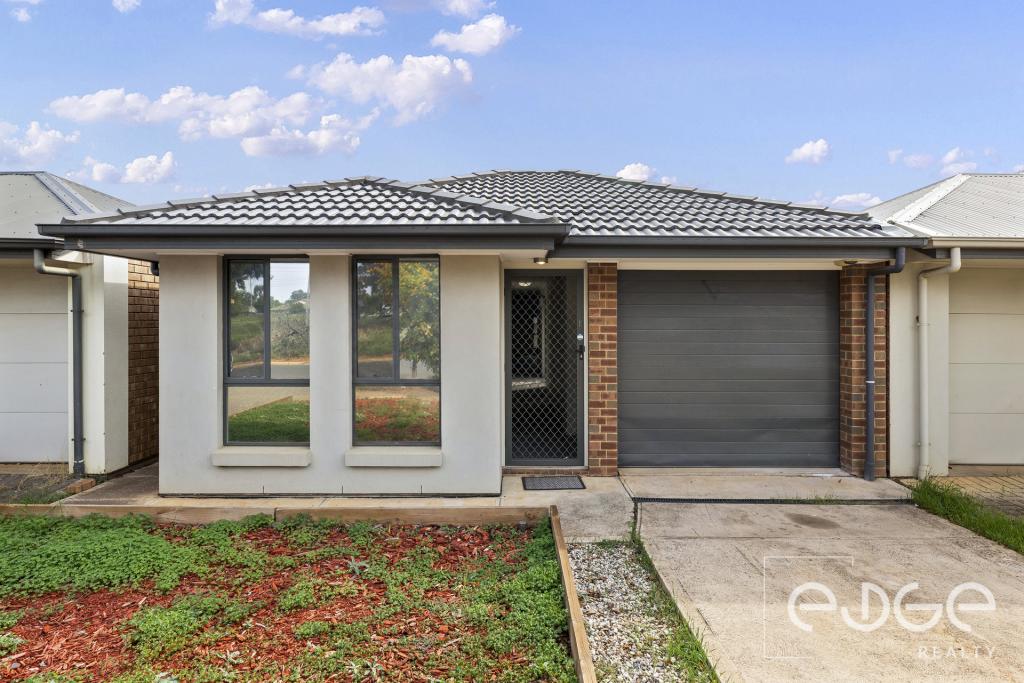 59 Graeber Rd, Smithfield, SA 5114