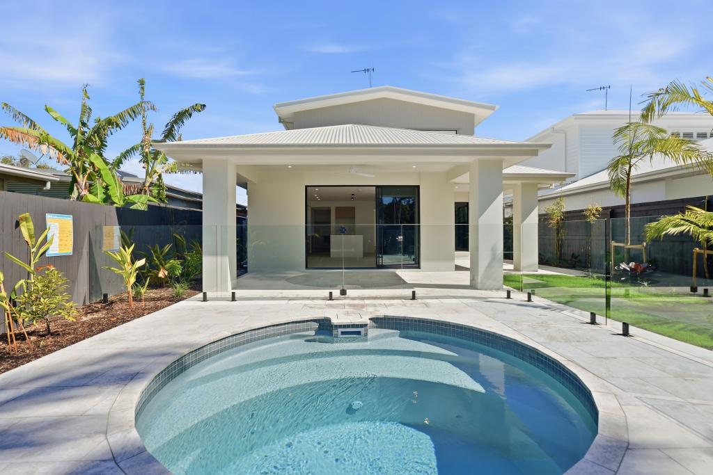 LOT 20, 41 MYLES ST, TEWANTIN, QLD 4565