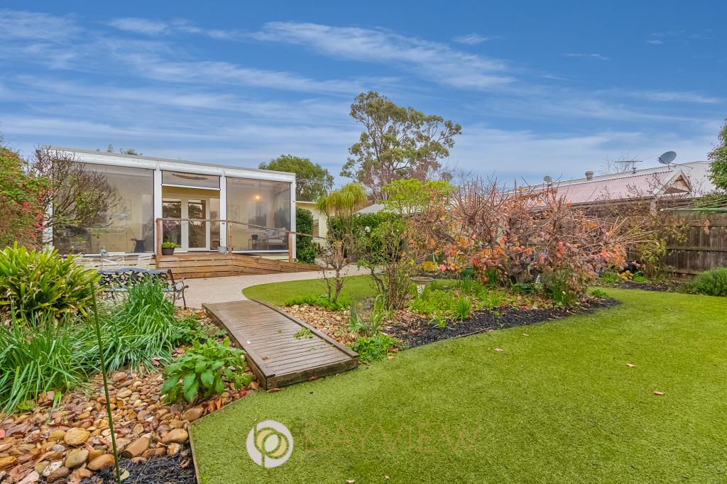 36 Mirriam Ave, Capel Sound, VIC 3940