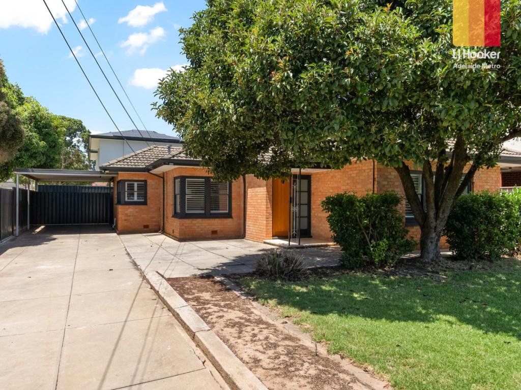 9 Acacia Ave, Campbelltown, SA 5074