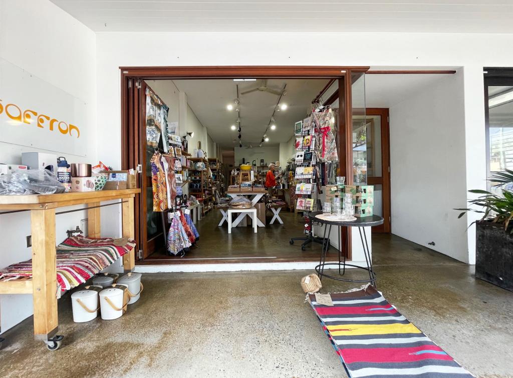 Shop 2/3 Park St, Brunswick Heads, NSW 2483