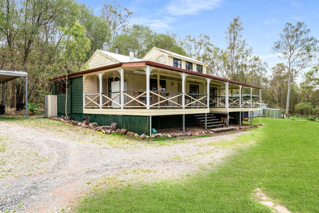 20-36 Missouri St, Jimboomba, QLD 4280