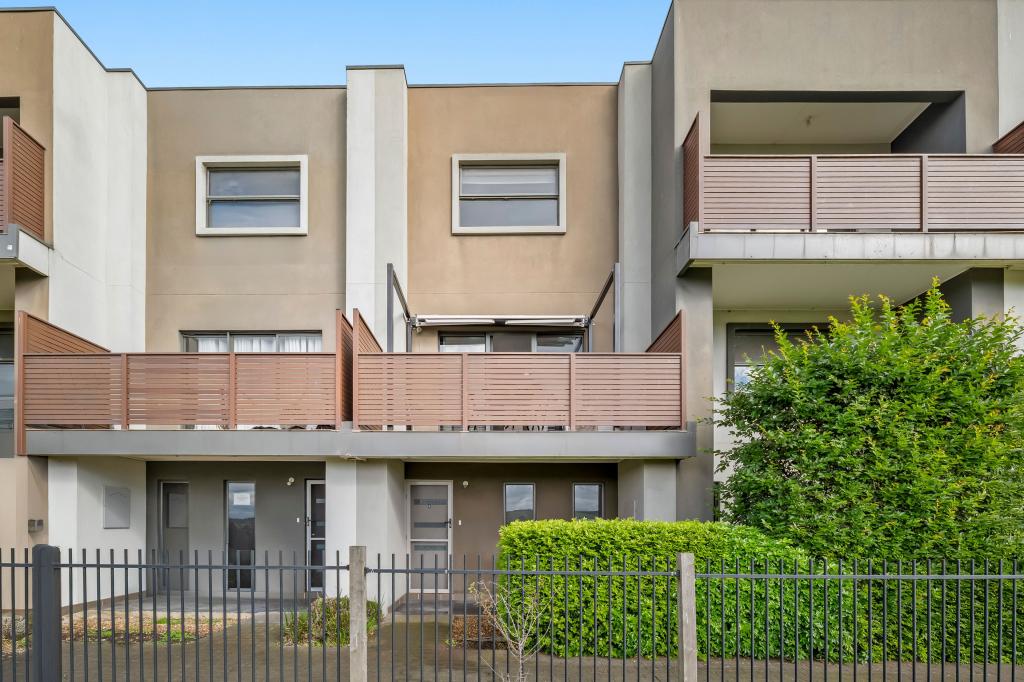 9 Swagman Walk, Wollert, VIC 3750