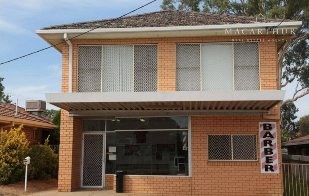 18 Ceduna St, Mount Austin, NSW 2650