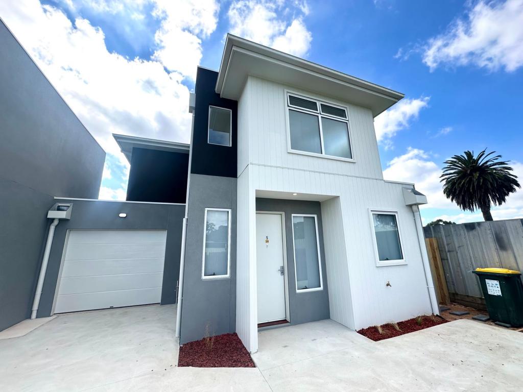 2/38 Glendenning St, St Albans, VIC 3021