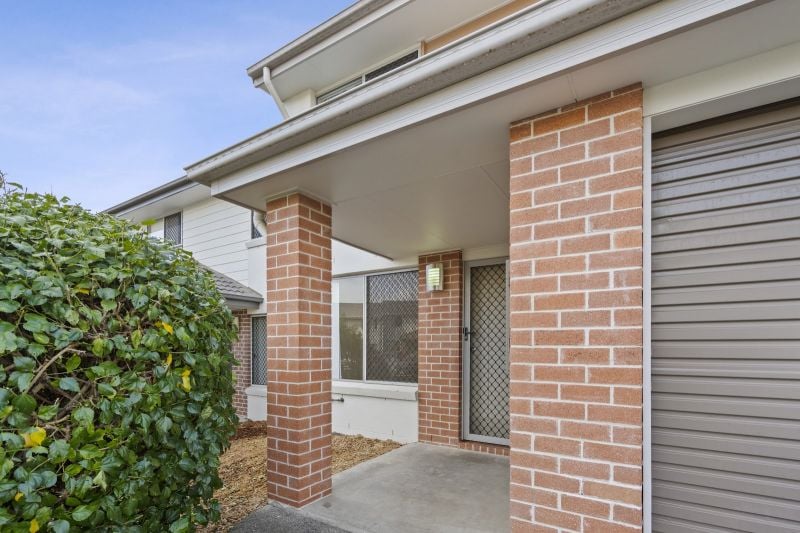 42/45 Blaxland Cres, Redbank Plains, QLD 4301