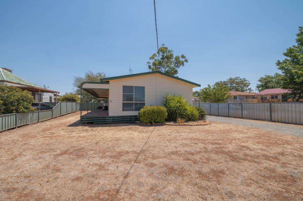 6 Koala St, Parkes, NSW 2870