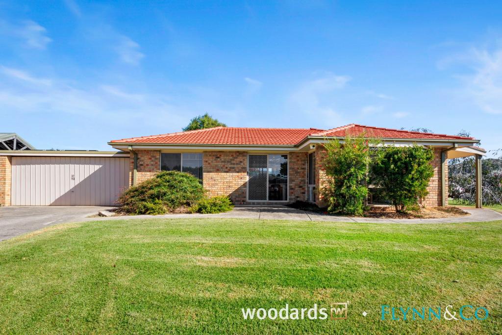 37/113 Country Club Dr, Safety Beach, VIC 3936