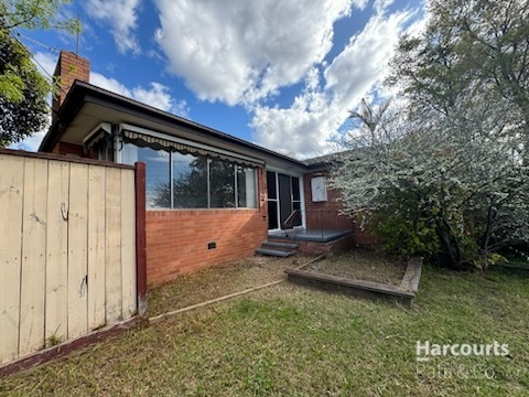 1 Edro Ct, Bundoora, VIC 3083