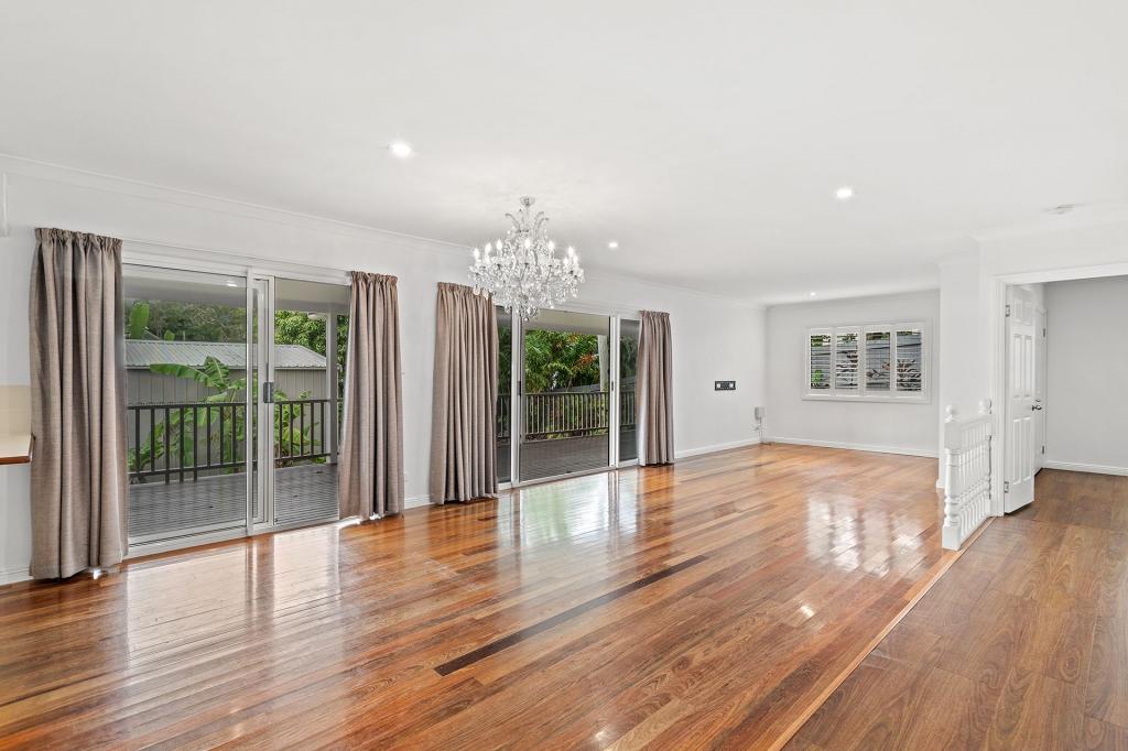 33 Jubilee Pocket Rd, Jubilee Pocket, QLD 4802