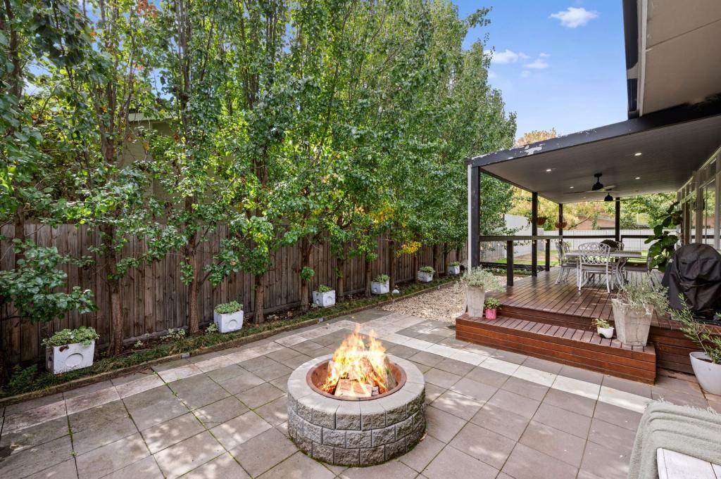 13 Quantrill Ave, Benalla, VIC 3672