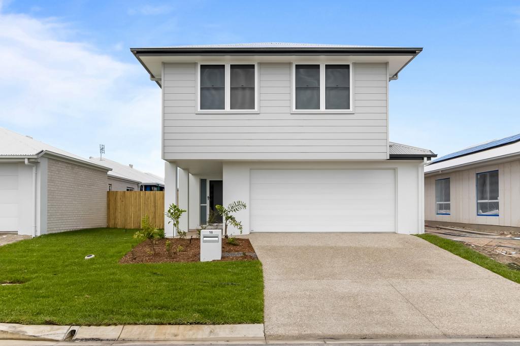 16 River St, Banya, QLD 4551