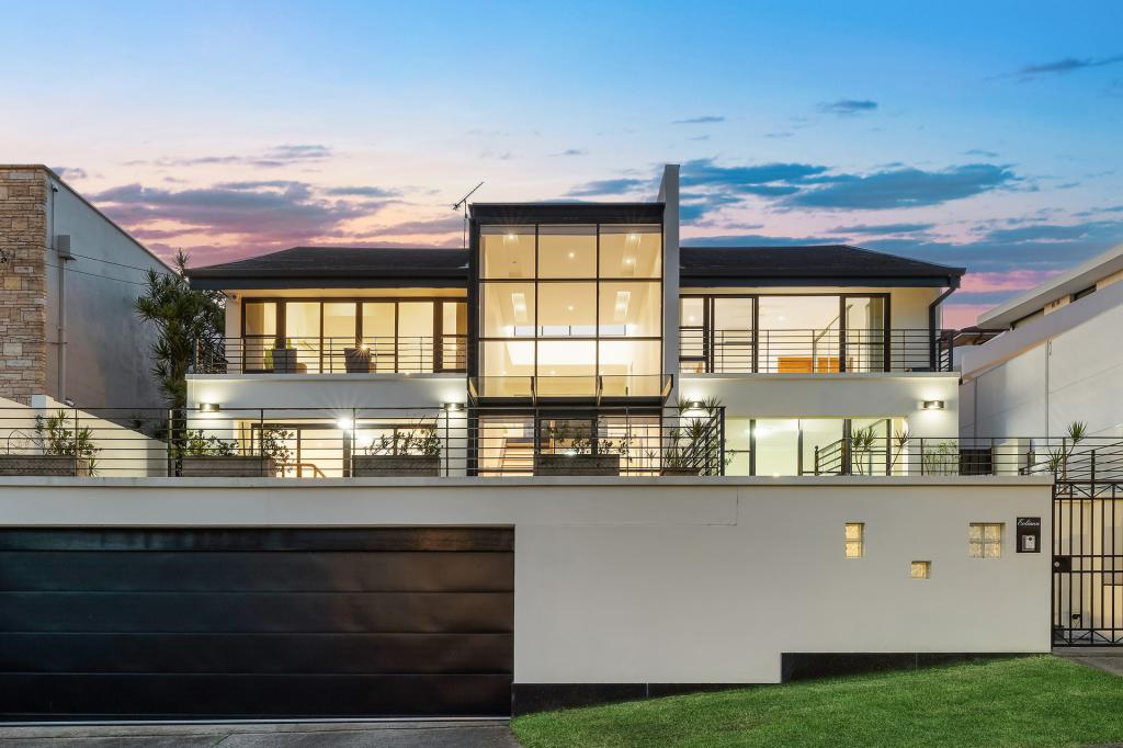 13 Tutt Cres, Chiswick, NSW 2046