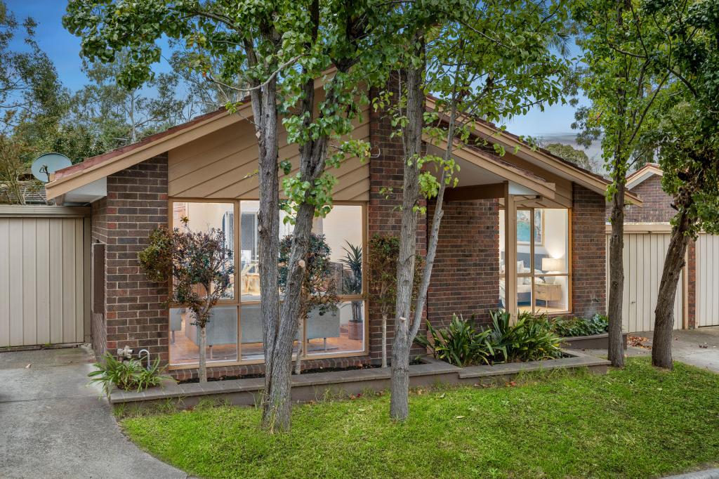 2 Debson Cl, Boronia, VIC 3155